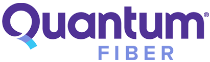 Quantum Fiber®